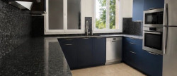 vente Maison Gisors