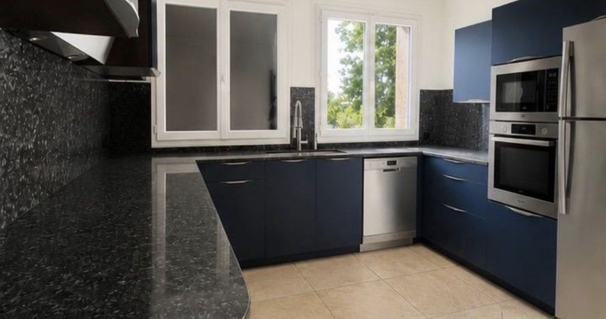 vente Maison Gisors