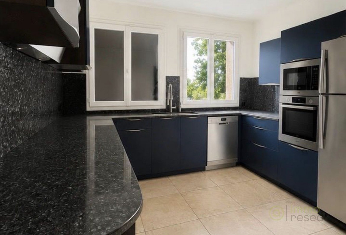 vente Maison Gisors - Photo 5