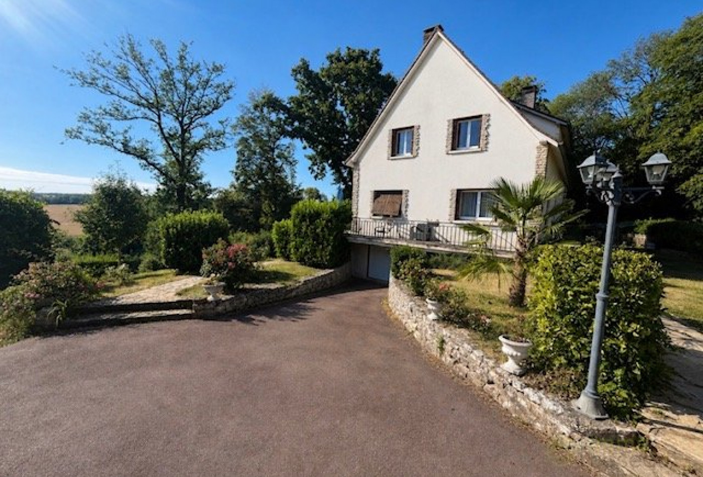 vente Maison Gisors - Photo 3