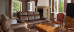 vente Maison Gisors