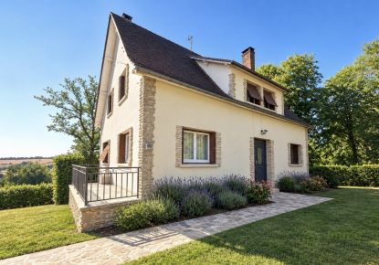 vente Maison Gisors