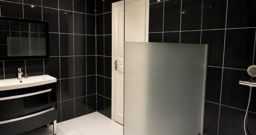 vente Maison Gisors