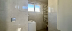 vente Appartement Saint Laurent Du Var