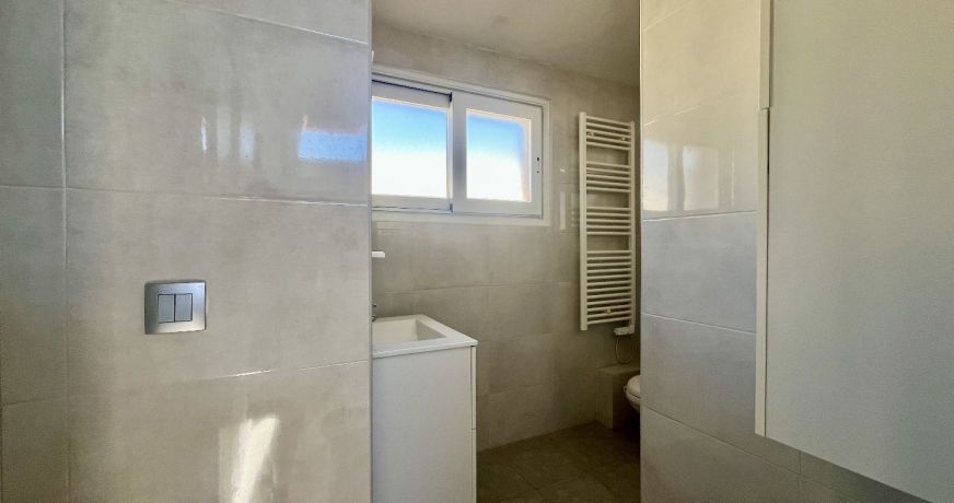 vente Appartement Saint Laurent Du Var