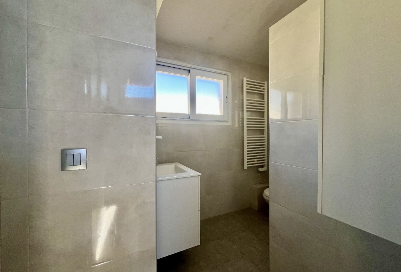 vente Appartement Saint Laurent Du Var - Photo 10
