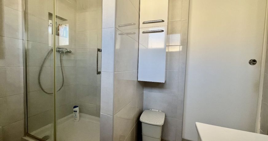 vente Appartement Saint Laurent Du Var