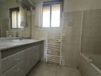 vente Appartement Saint Laurent Du Var