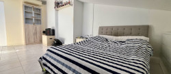 vente Appartement Saint Laurent Du Var
