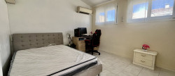 vente Appartement Saint Laurent Du Var