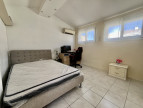 vente Appartement Saint Laurent Du Var