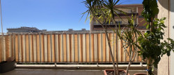 vente Appartement Saint Laurent Du Var