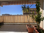 vente Appartement Saint Laurent Du Var