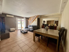 vente Appartement Saint Laurent Du Var