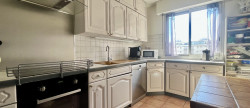vente Appartement Saint Laurent Du Var
