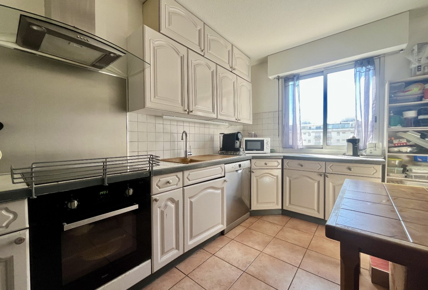vente Appartement Saint Laurent Du Var - Photo 3