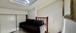 vente Appartement Saint Laurent Du Var