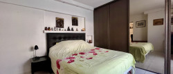 vente Appartement Saint Laurent Du Var