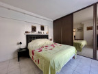 vente Appartement Saint Laurent Du Var