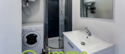 vente Appartement Houplines