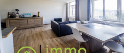 vente Appartement Houplines