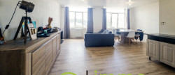 vente Appartement Houplines
