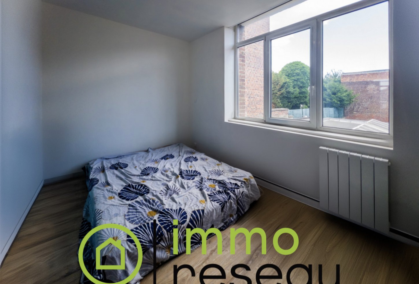 vente Appartement Houplines - Photo 4