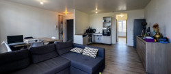 vente Appartement Houplines