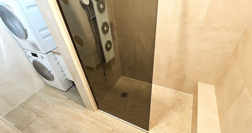 vente Appartement rénové Montpellier