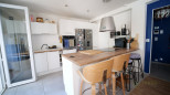 vente Appartement rénové Montpellier