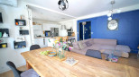 vente Appartement rénové Montpellier