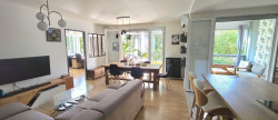 vente Appartement rénové Montpellier