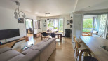 vente Appartement rénové Montpellier