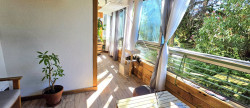 vente Appartement rénové Montpellier
