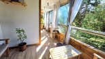 vente Appartement rénové Montpellier