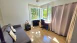 vente Appartement rénové Montpellier