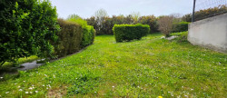 vente Appartement Saint Ave