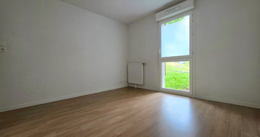 vente Appartement Saint Ave