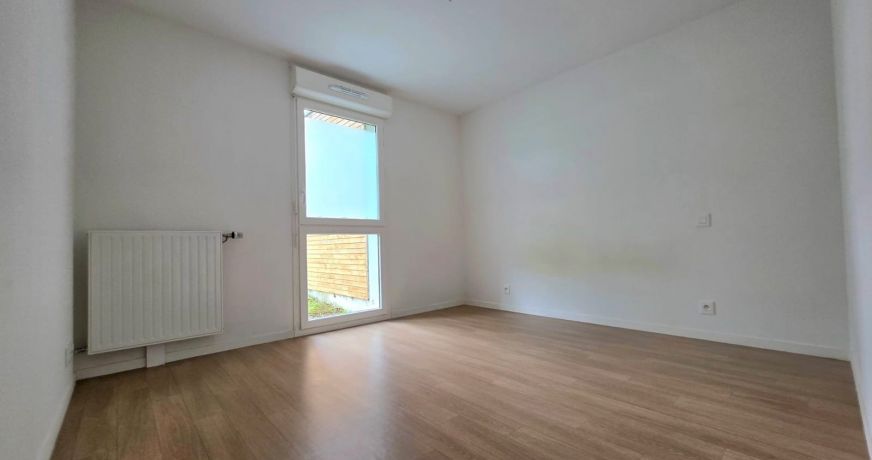 vente Appartement Saint Ave