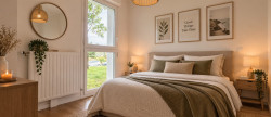 vente Appartement Saint Ave