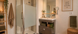 vente Appartement Saint Ave