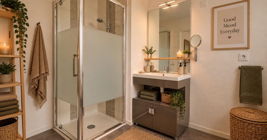 vente Appartement Saint Ave
