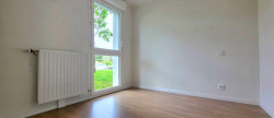vente Appartement Saint Ave