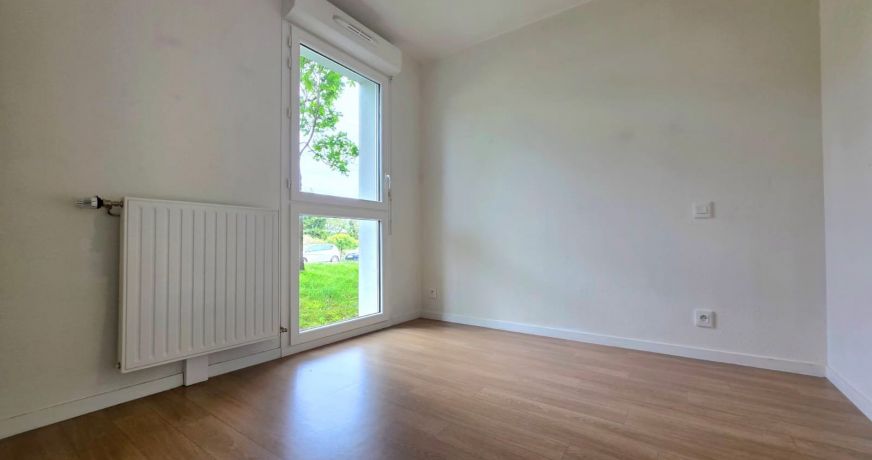 vente Appartement Saint Ave