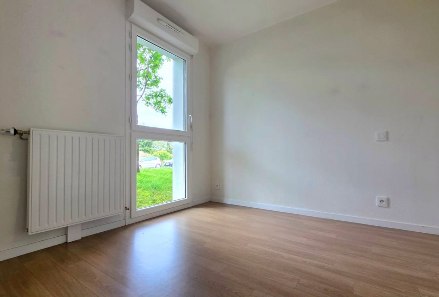 vente Appartement Saint Ave - Photo 7