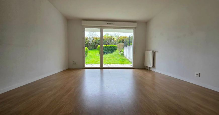 vente Appartement Saint Ave