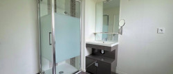 vente Appartement Saint Ave