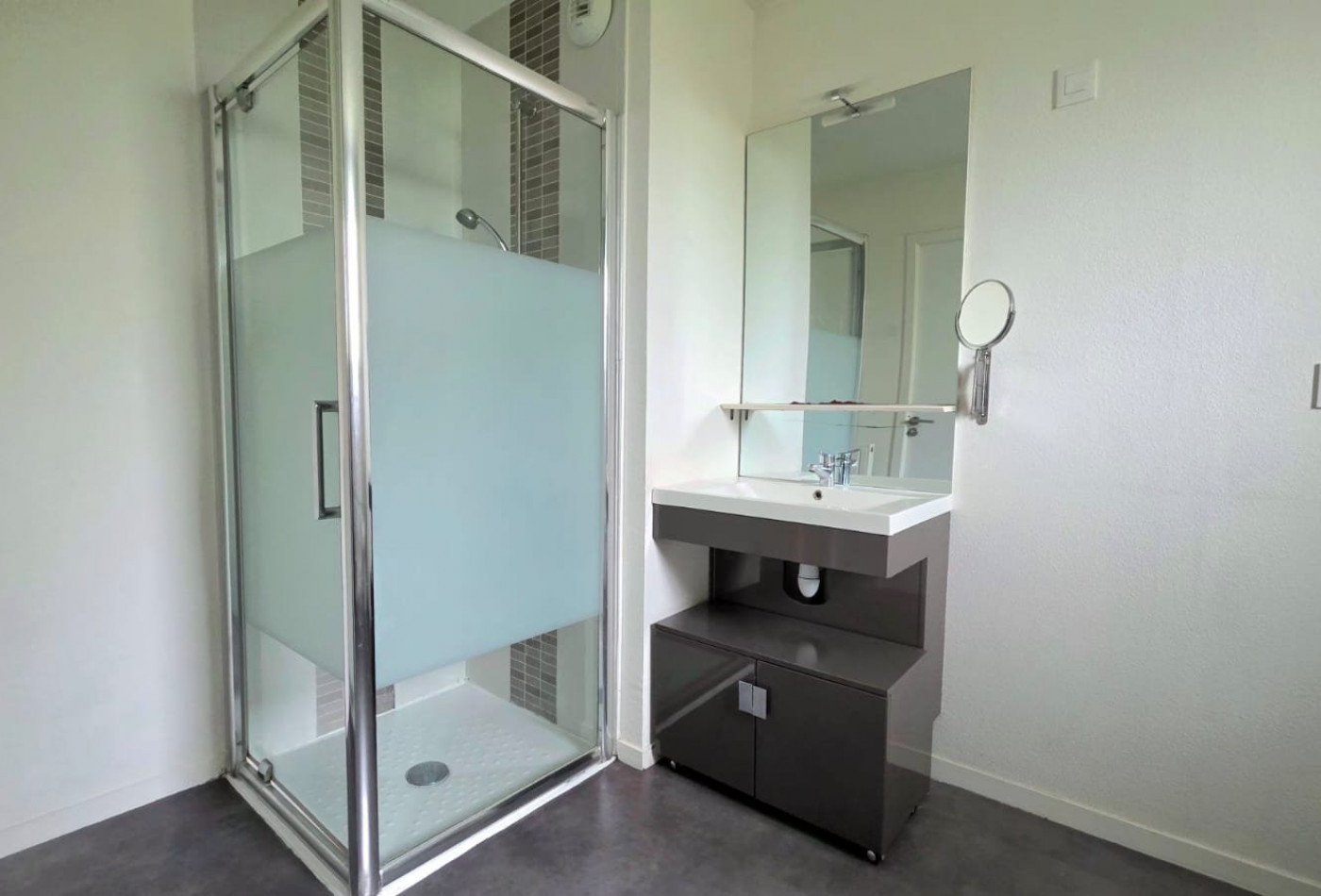 vente Appartement Saint Ave - Photo 9