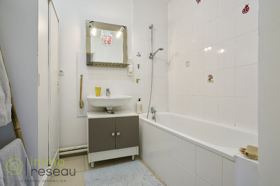 vente Appartement Armentieres - Photo 8