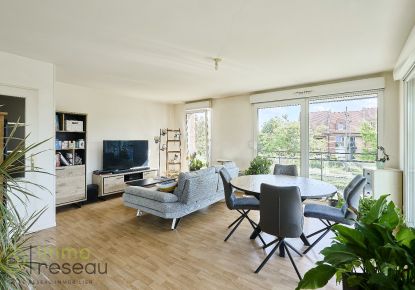 vente Appartement Armentieres